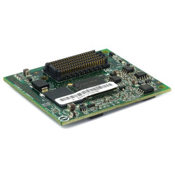 AFM-600DB ADAPTEC 4GB FLASH MODULE FOR SERIES 6 -